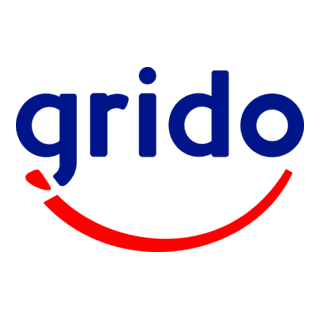 grido grido