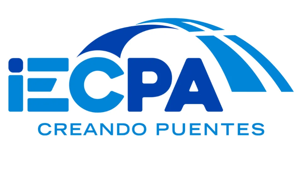 iecpa iecpa