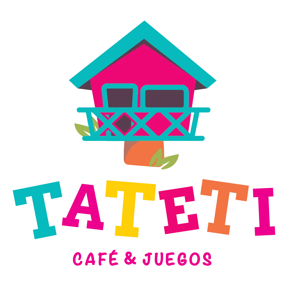casatateti casatateti
